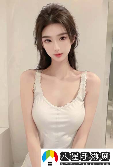 如何通過(guò)中國XXXXXL19Dfm免費服務(wù)節省成本并提升效率