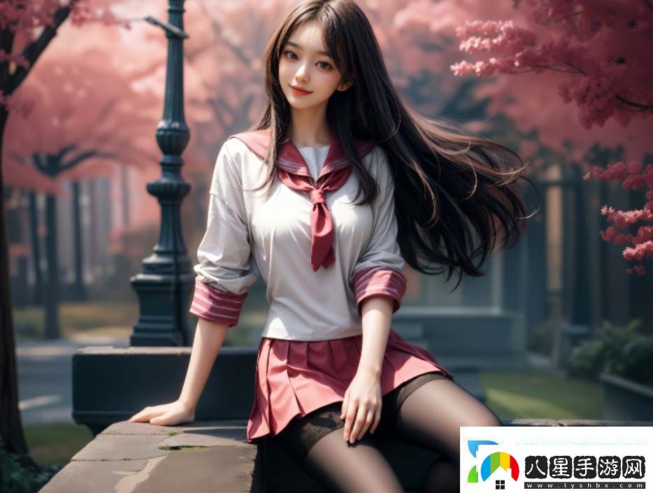 6996電視影片免費觀(guān)看人數激增為什么越來(lái)越多觀(guān)眾選擇免費觀(guān)看