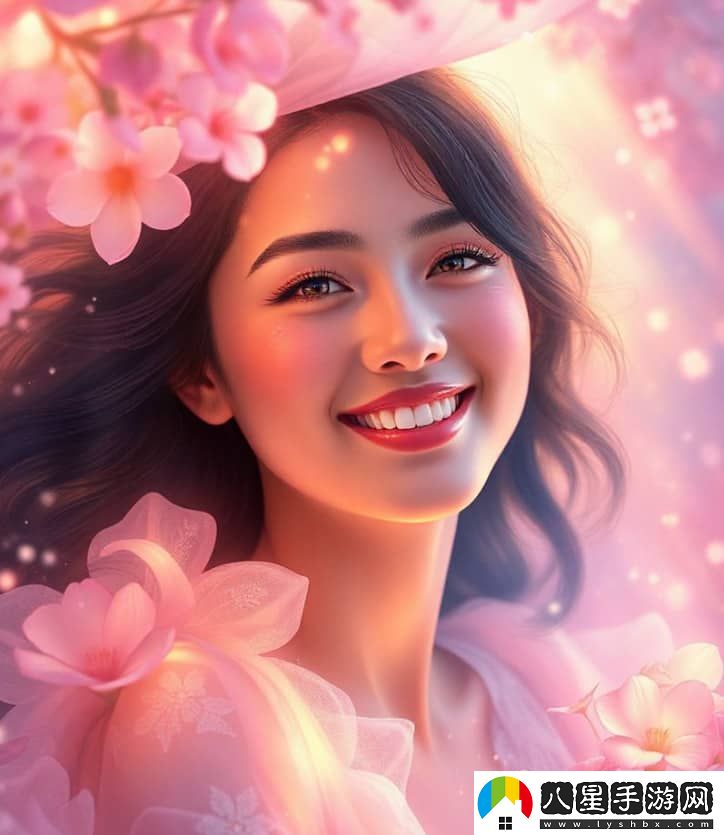 揭秘“含羞草免費觀(guān)看電視劇的背景故事”的深層寓意與文化內涵游戲玩法