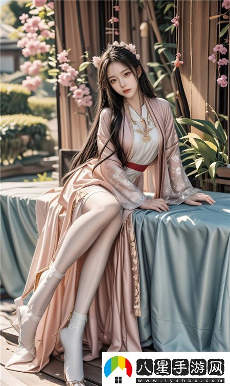 騷狐視頻網(wǎng)友