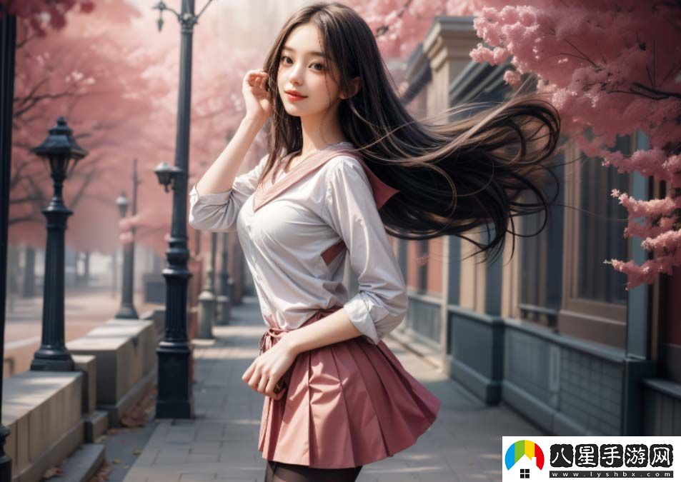 硬糖1v1vpo筆趣閣更新了平臺