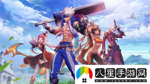 dnf體驗服賬號怎么獲得