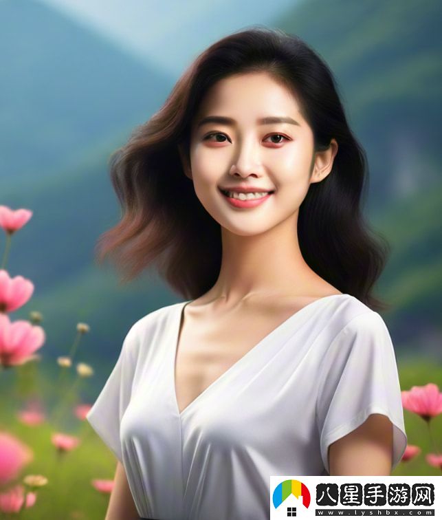 女人對“粗硬”產(chǎn)生心理反應的背后原因