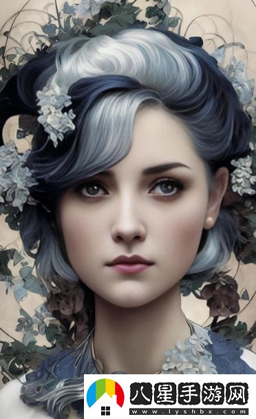 蜜乳MV國精產(chǎn)品一二三產(chǎn)區全解析