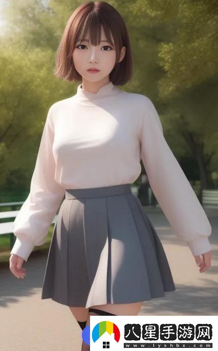 如何通過(guò)簡(jiǎn)單方法在短時(shí)間內恢復精力