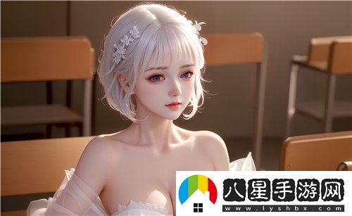 精品無(wú)人亂碼一區二區三區的特點(diǎn)與用戶(hù)體驗探索