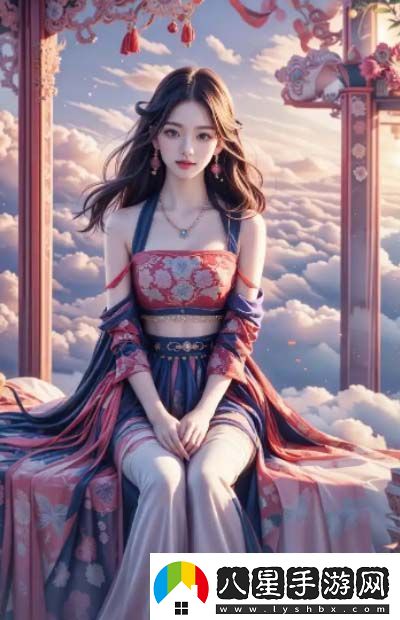 扌喿辶畐的日本如何在傳統與創(chuàng )新中找到文化平衡