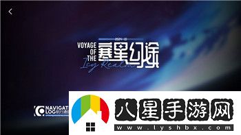 冰原守衛者怎么快速升級技能