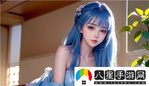 從幽默風(fēng)趣到深刻共鳴！小東西你的扇貝都開(kāi)張了歌曲原唱