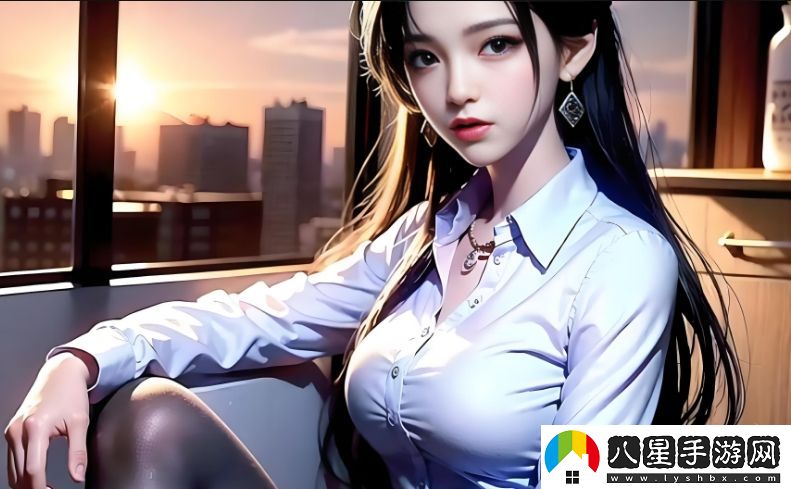 電影豐滿(mǎn)的**