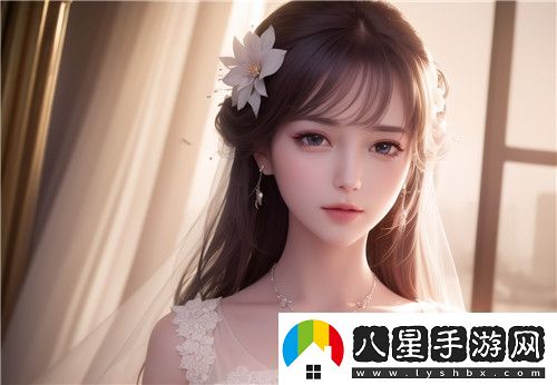 揭秘精品無(wú)人亂碼一區二區三區的優(yōu)勢