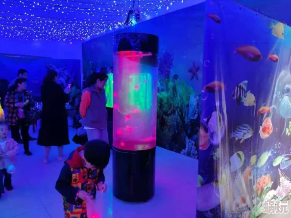 男男生子邊做邊生h嗯啊近日引發(fā)熱議友紛紛討論這一現象背后的社會(huì )意義與文化影響