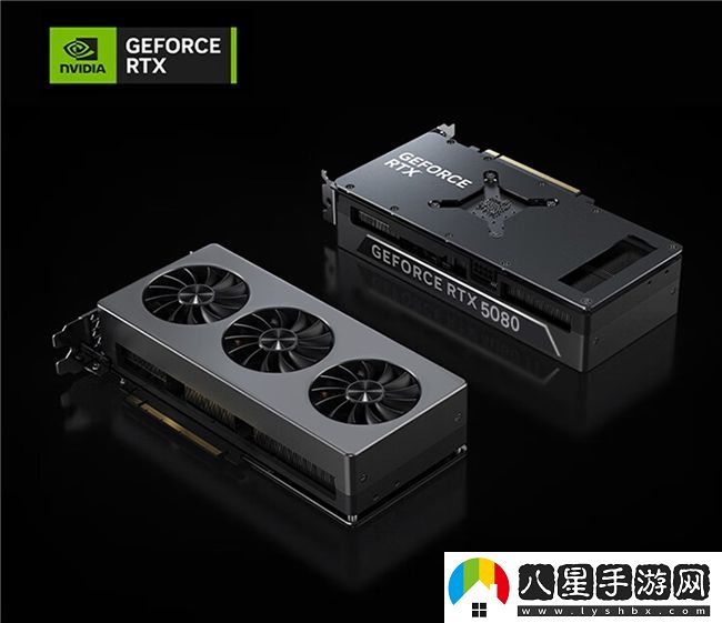 智算極速·穩馭未來(lái)！宏碁暗影騎士·煥RTX5080游戲臺機搶先開(kāi)售！