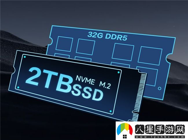 智算極速·穩馭未來(lái)！宏碁暗影騎士·煥RTX5080游戲臺機搶先開(kāi)售！