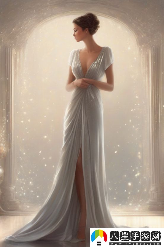 國產(chǎn)爽劇如何打破底線(xiàn)引發(fā)熱議