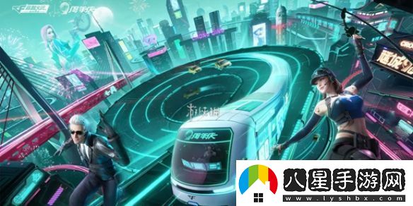 cf手游靈敏度怎么調最穩