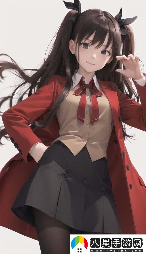 “成全視頻免費觀(guān)看第14集預告