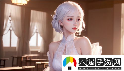 嘼與人情感交織的微妙關(guān)系