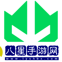 IEM卡托維茲站參賽隊伍、賽制、獎池一覽