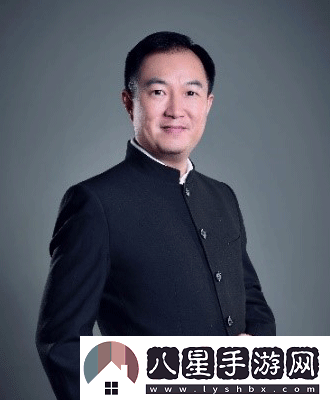 實(shí)戰派營(yíng)銷(xiāo)管理大師鄧波