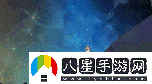 問(wèn)劍長(cháng)生靈界新大區“魔潮暗涌”開(kāi)放