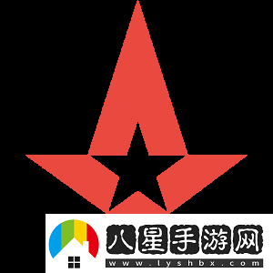 IEM卡托維茲站參賽隊伍、賽制、獎池一覽