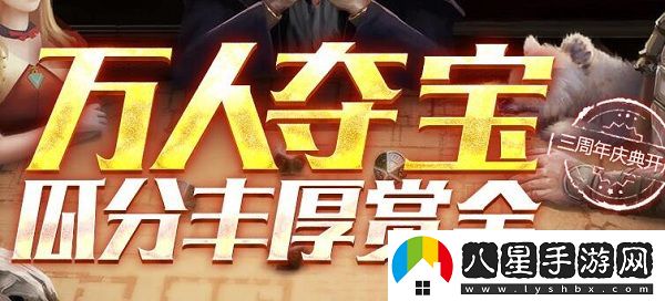 流放之路s13更新內容匯總