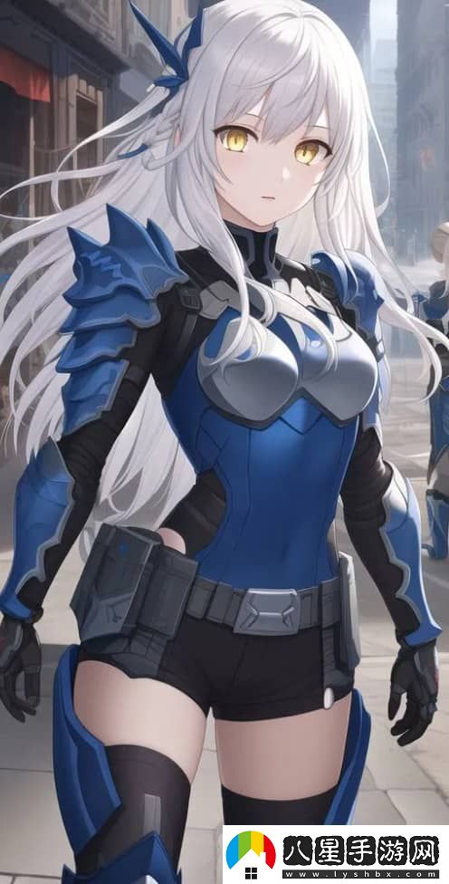 歐美肥大BBBBBBBBB文化現象