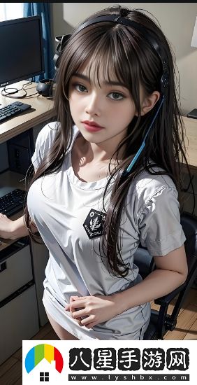 波西亞時(shí)光蓋斯特劇情觸發(fā)與游戲世界觀(guān)深入分析探索角色互動(dòng)與故事發(fā)展