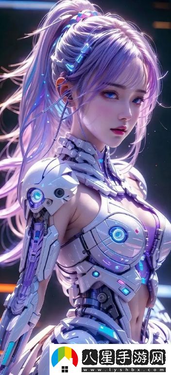 如何在么么噠影院在線(xiàn)觀(guān)看最新電視劇