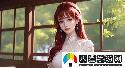 久亞洲一線(xiàn)產(chǎn)區二線(xiàn)產(chǎn)區三線(xiàn)區