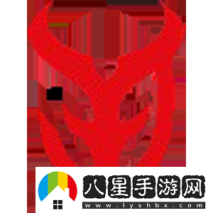 IEM卡托維茲站參賽隊伍、賽制、獎池一覽