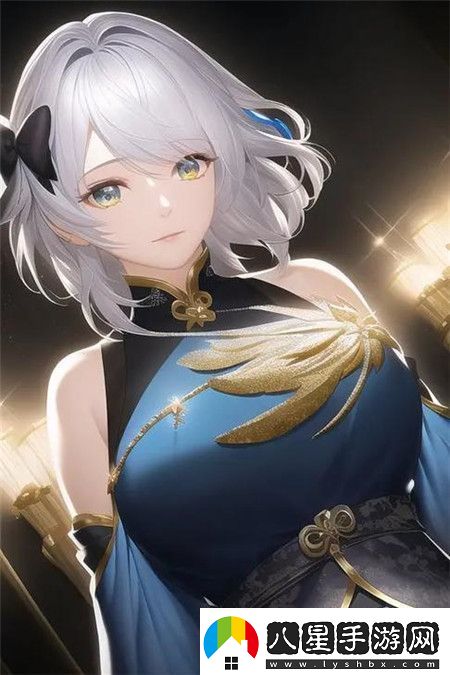 中國XXXXXL19Dfm免費