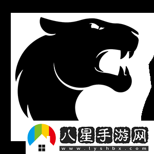 IEM卡托維茲站參賽隊伍、賽制、獎池一覽