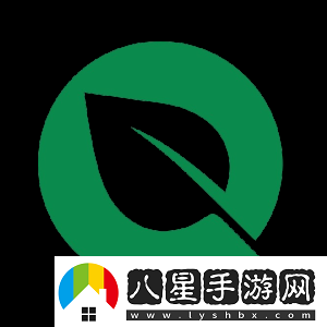 IEM卡托維茲站參賽隊伍、賽制、獎池一覽