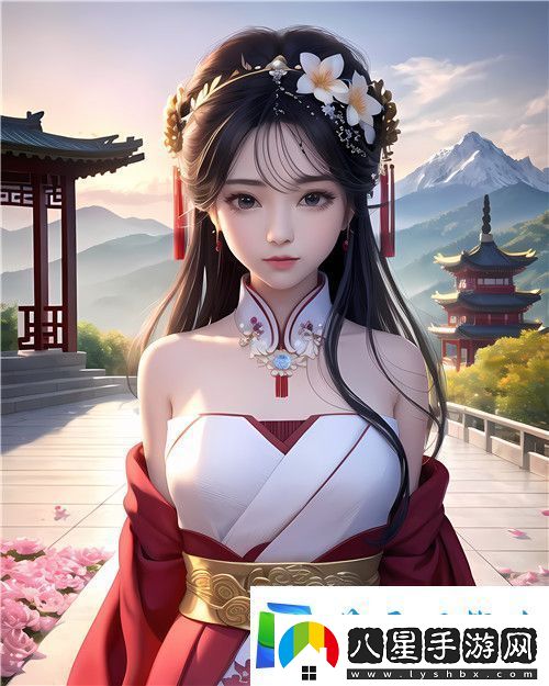 國產(chǎn)做受與進(jìn)口竹菊友