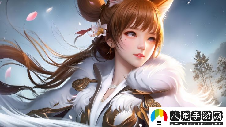 成全影視大全在線(xiàn)觀(guān)看第二季有哪些亮點(diǎn)