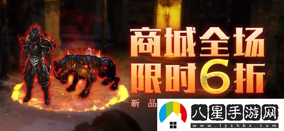 流放之路s13更新內容匯總