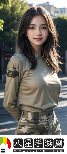 餅干姐姐糖心視頻全集觀(guān)看—帶你一起探尋可愛(ài)少女餅干姐姐的甜蜜世界