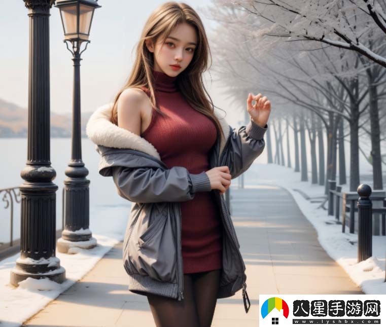 人馬一級二級三級的區別是什么