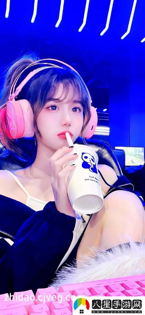 天美麻花星空視頻mv免費不花錢(qián)