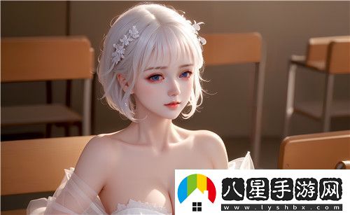 91麻豆精產(chǎn)國品為何如此受歡迎