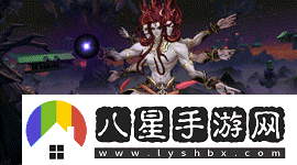 問(wèn)劍長(cháng)生靈界新大區“魔潮暗涌”開(kāi)放