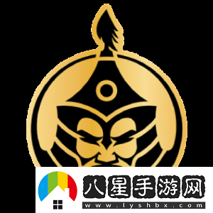 IEM卡托維茲站參賽隊伍、賽制、獎池一覽