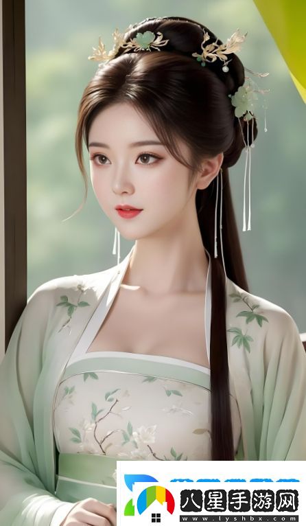 性船菲律賓無(wú)刪減電影