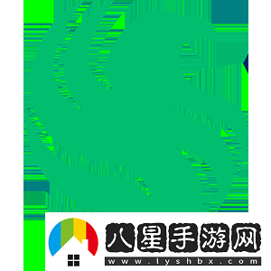IEM卡托維茲站參賽隊伍、賽制、獎池一覽