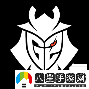 IEM卡托維茲站參賽隊伍、賽制、獎池一覽