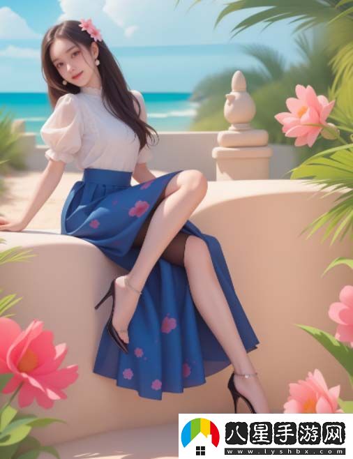 成免費的CRM1688能否助力企業(yè)實(shí)現客戶(hù)關(guān)系管理升級