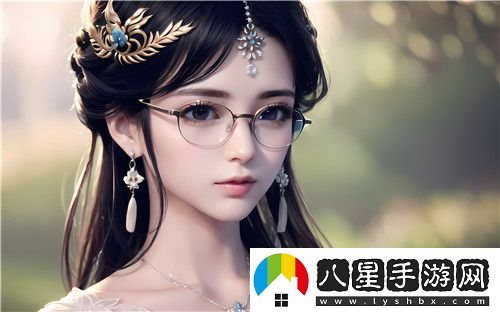 女被c黃扒衣激情對當事人帶來(lái)了極大的心理創(chuàng  )傷！