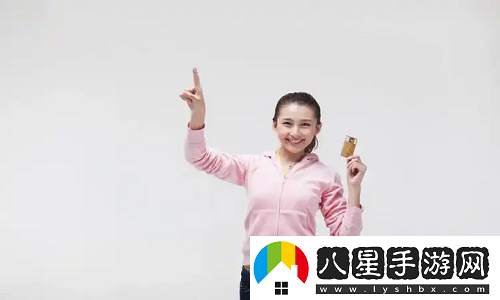 如何享受大地二資源在線(xiàn)高清免費播放服務(wù)